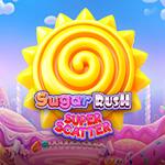 Sugar Rush Super Scatter